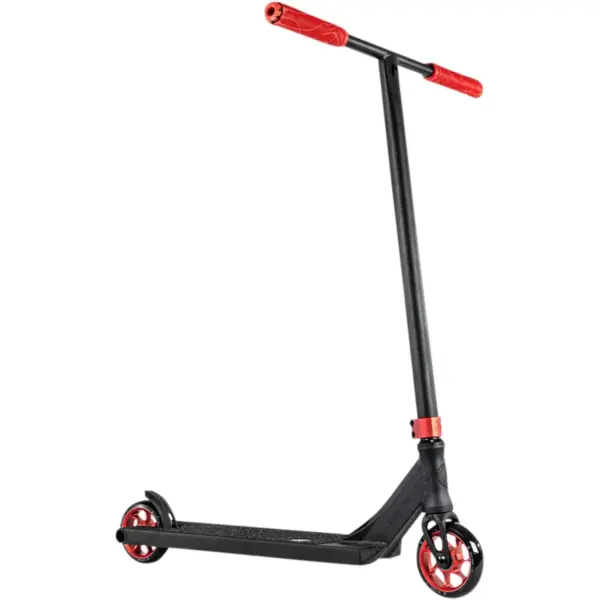 Pro Scooter Ethic Pandora (M - Red)
