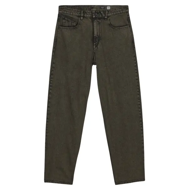 Jeans Volcom Billow (31 - Sage Leaf)
