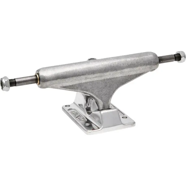 Independent Stage 11 Forged Hollow Standard Truck (159 - Silver)