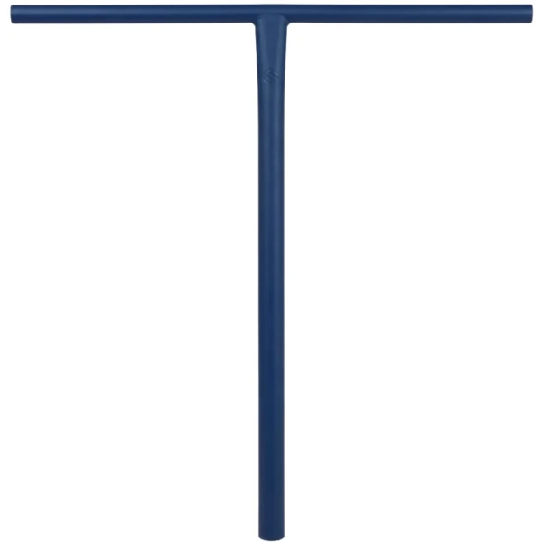 Striker Gravis Stunt Scooter Bar (710mm - Midnight Blue)