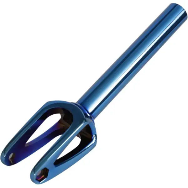 Root Invictus V2 IHC Stunt Scooter Fork (Blu-ray)