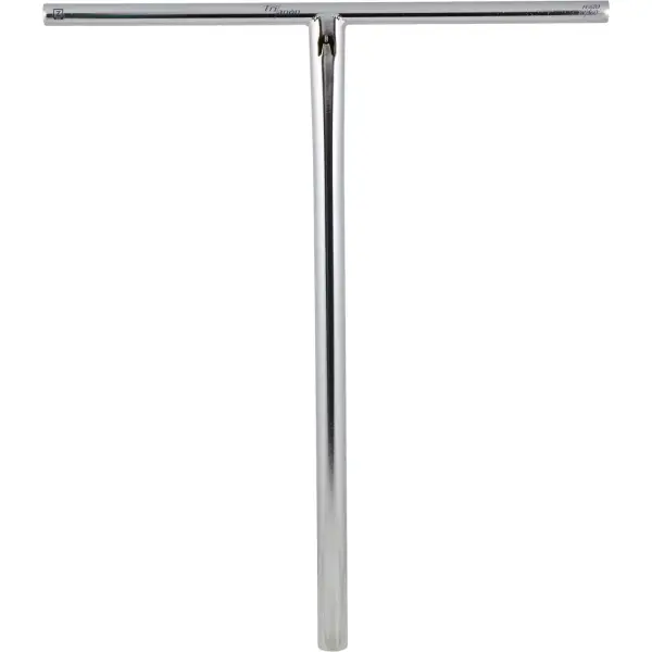 Ethic Trianon Stunt Scooter Bar (670mm - Polished)