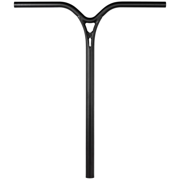 Ethic Wolpertinger Stunt Scooter Bar (720mm - Black)