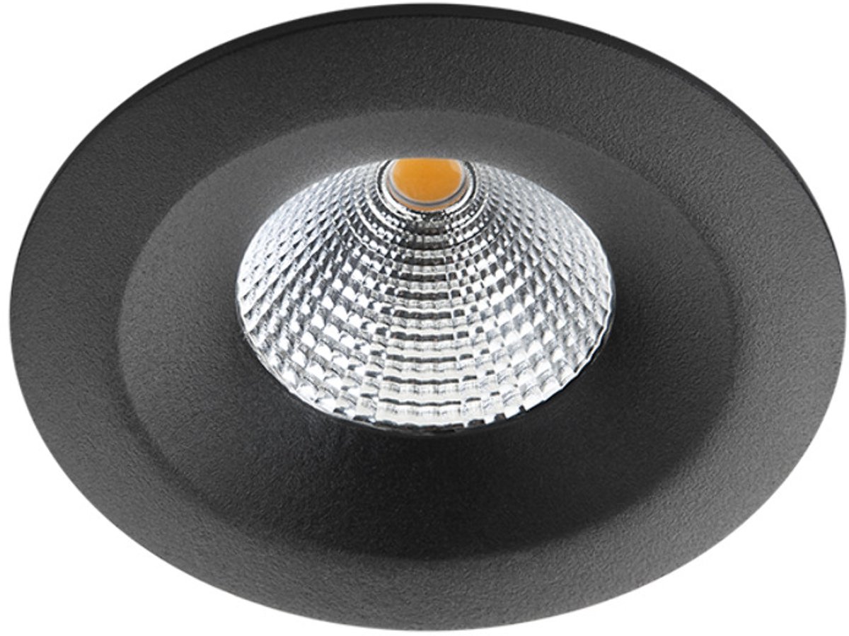 904323 - Downlight/spot/floodlight 1x7W