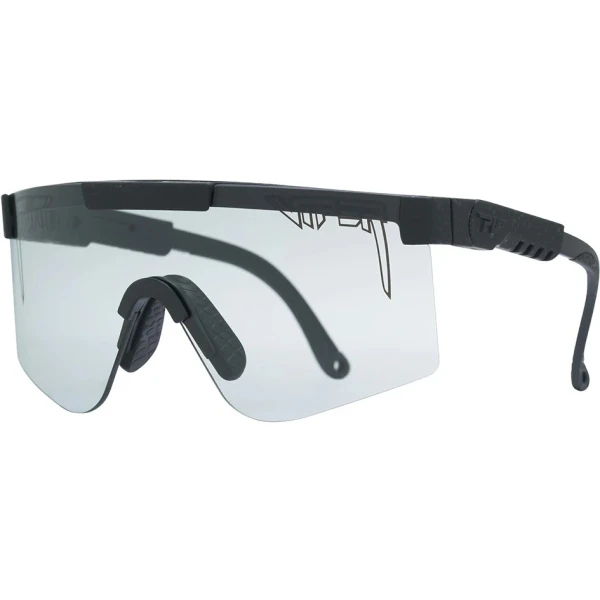 Sunglasses Pit Viper The Orginal 2.0 Regular (The Blacking Out)