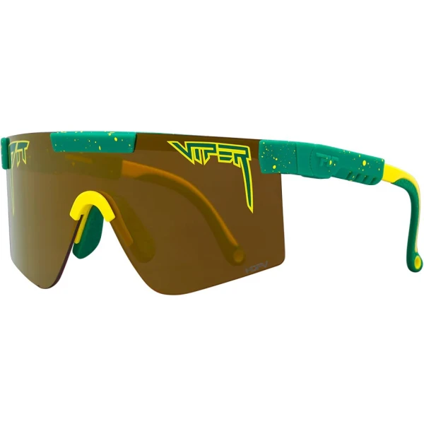 Sunglasses Pit Viper The Orginal 2.0 Regular (The Straya)