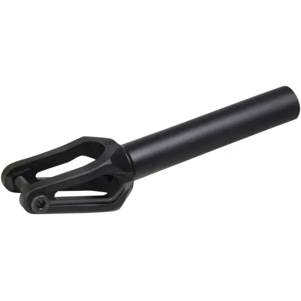 Native Stem Stunt Scooter Fork (Black)