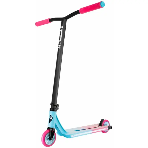 Pro Scooter CORE CL1 (Pink)