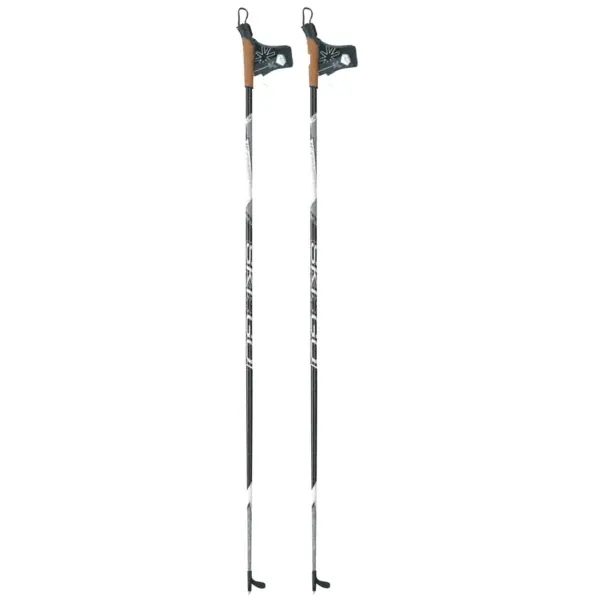 Cross Country Ski Poles Skigo XC (110cm)
