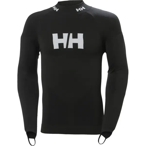 Helly Hansen H1 Pro Protective Top (S - Black)