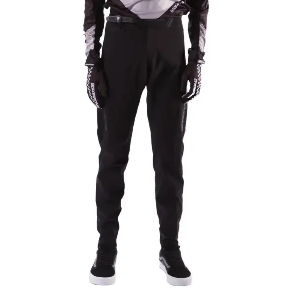 Pants Stay Strong V2 BMX Race (36 - Black)