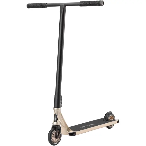 Blunt Envy Prodigy Street X One Stunt Scooter (Ivory)