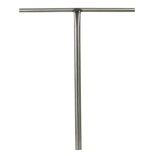 Native Aria Stunt Scooter Bar (29.5" - Raw)