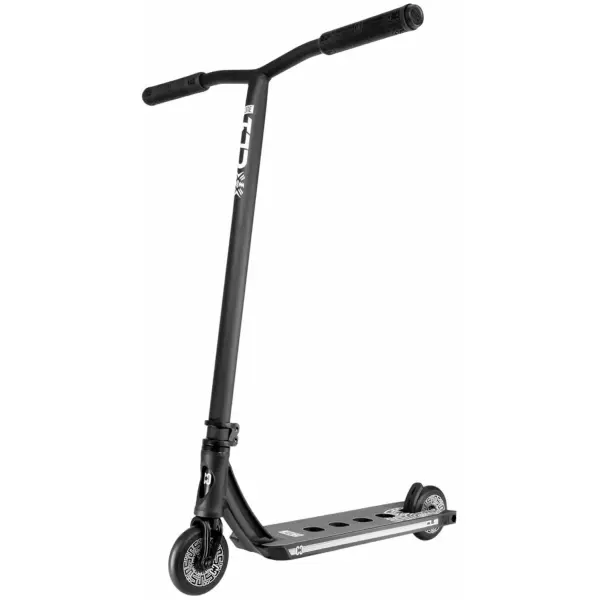 Pro Scooter CORE CL1 (Black)