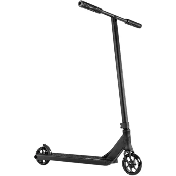 Pro Scooter Ethic Pandora (M - Black)