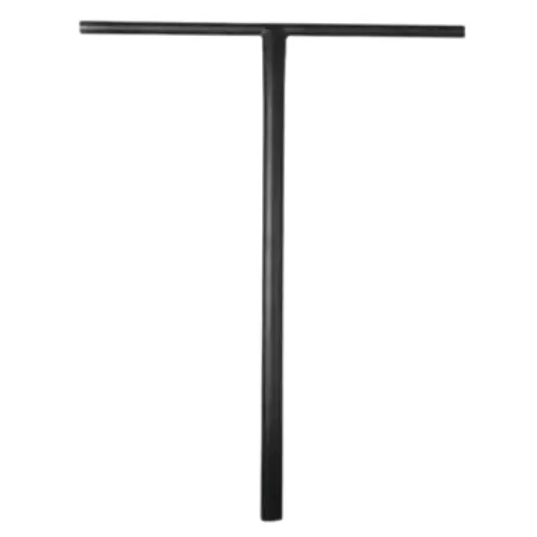 Ethic Tenacity V2 Stunt Scooter Bar (670mm - Black)