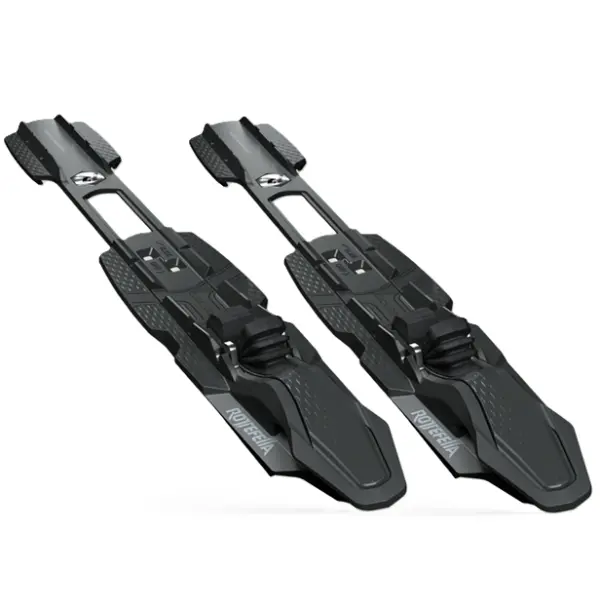 Cross Country Ski Bindings Rottefella Performance Skate RAP