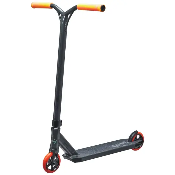 Pro Scooter Versatyl Bloody Mary V2 (Orange/Black)