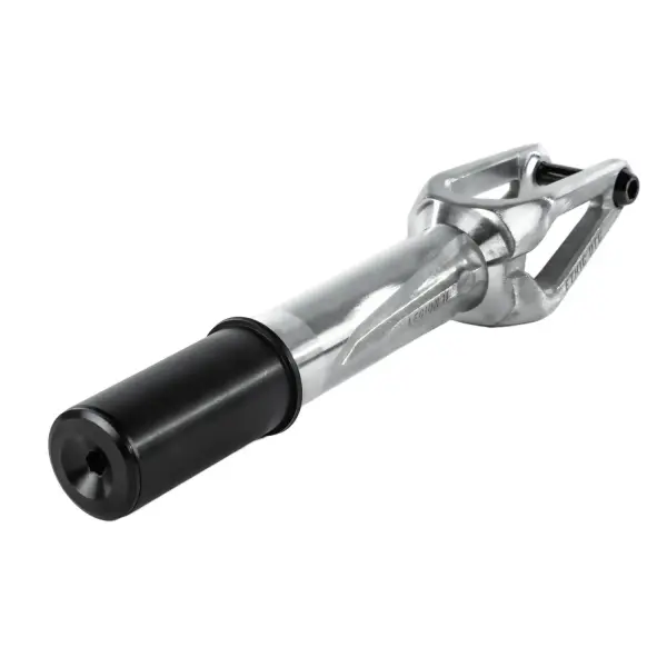 Ethic Legion V2 HIC Stunt Scooter Fork (Raw)