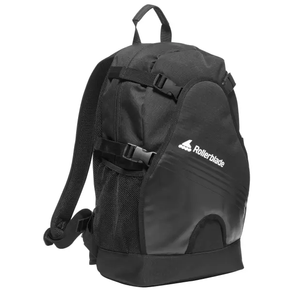 Backpack Rollerblade LT 20 Eco