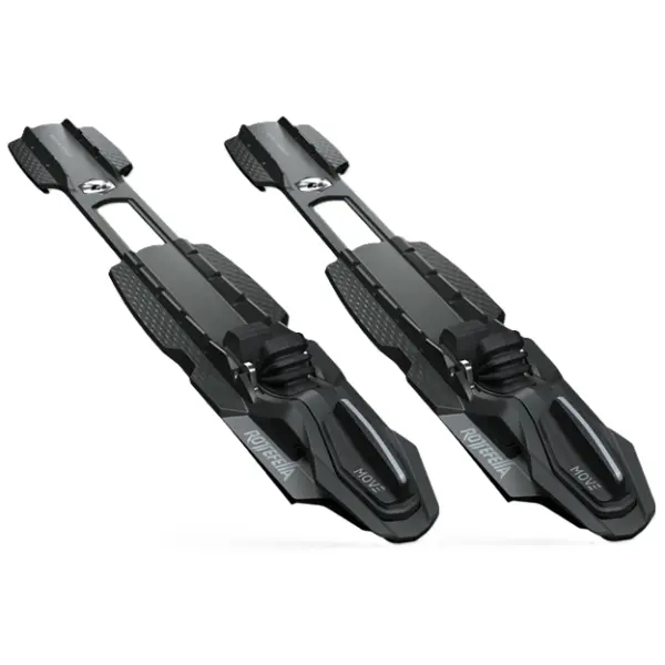Cross Country Bindings Rottefella Switch Performance RAP