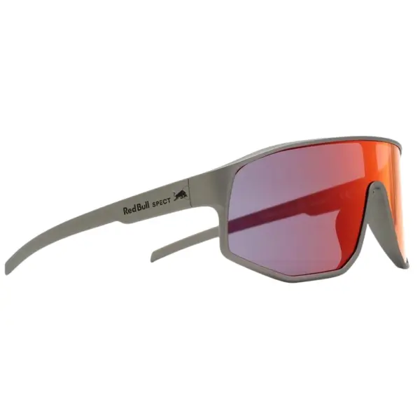Sunglasses Red Bull Spect Dash (Grey)