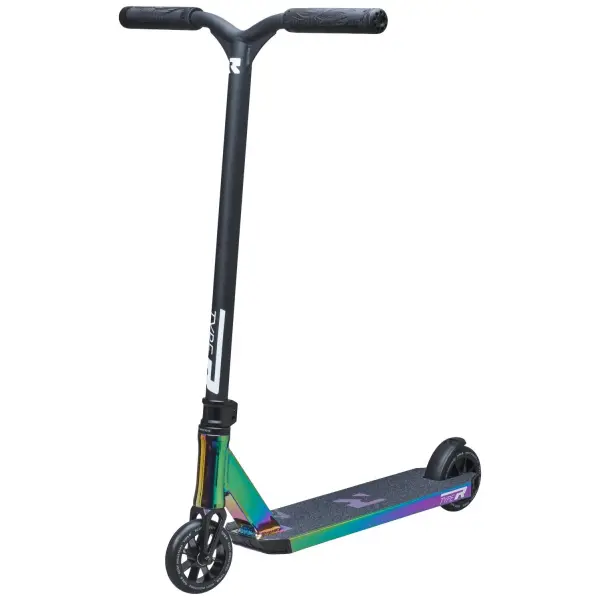 Pro Scooter Root Type R (Rocket Fuel)