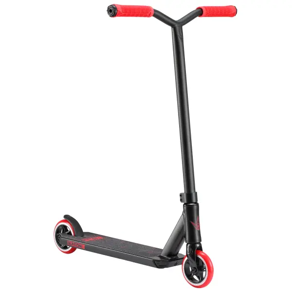Pro Scooter Blunt Envy One S3 (Red)