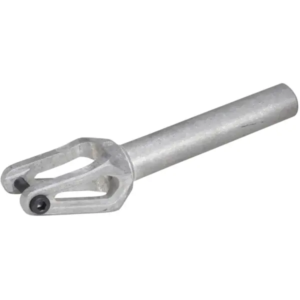 Native Stem Stunt Scooter Fork (Raw)