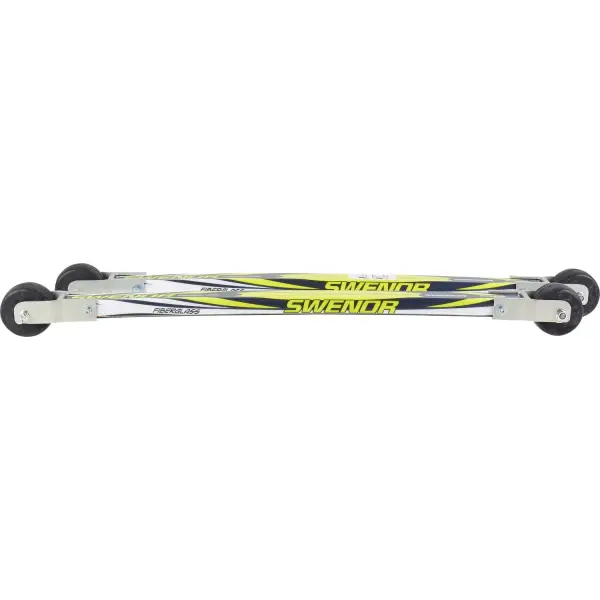 Swenor Fiberglass Classic Roller Skis