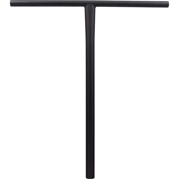 Native Stem Stunt Scooter Bar (510mm - Black)