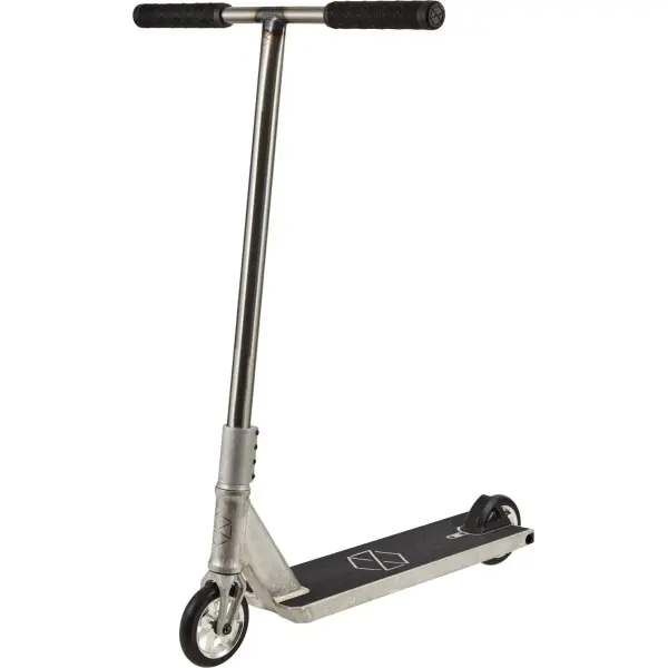 Pro Scooter Native Stem (M - Raw)