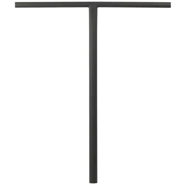 Native Aria Stunt Scooter Bar (29.5" - Black)