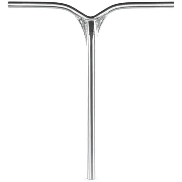 Ethic Dryade V2 Stunt Scooter Bar (570mm - Raw)