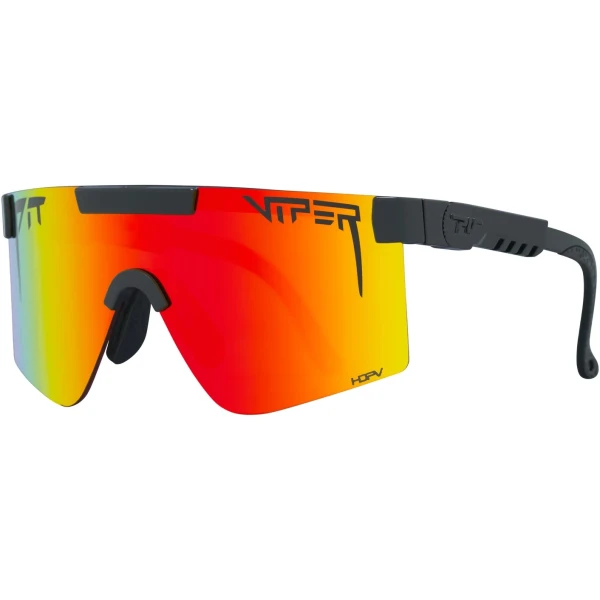 Sunglasses Pit Viper The Orginal 2.0 Regular (The Exec)