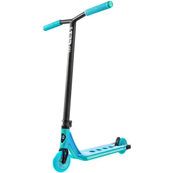 Pro Scooter CORE CL1 (Turtlesent)