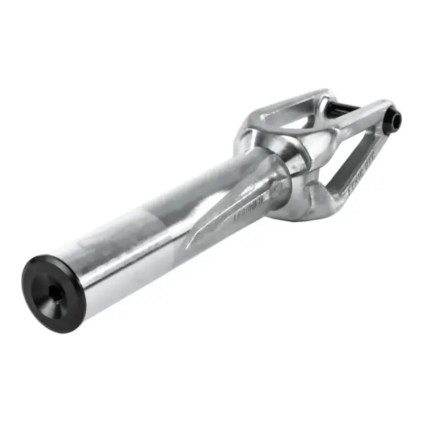 Ethic Legion V2 SCS Stunt Scooter Fork (Raw)