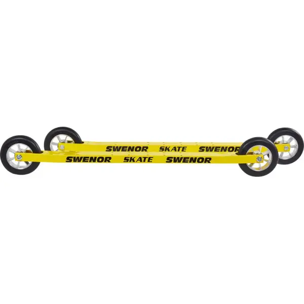 Swenor Skate Roller skis