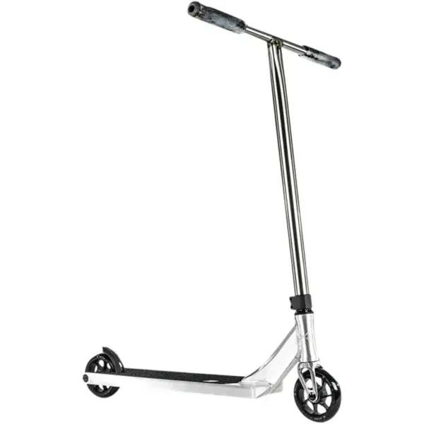 Pro Scooter Ethic Pandora (L - Brushed)