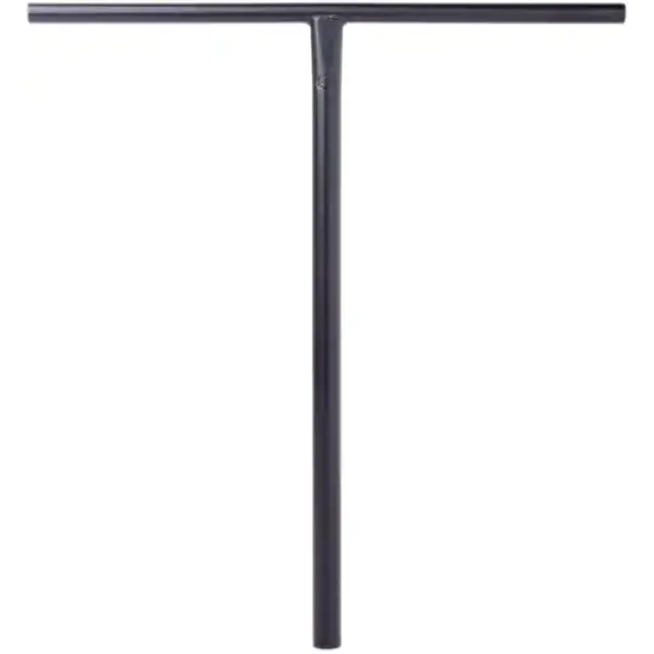 Striker Gravis Stunt Scooter Bar (710mm - Black)