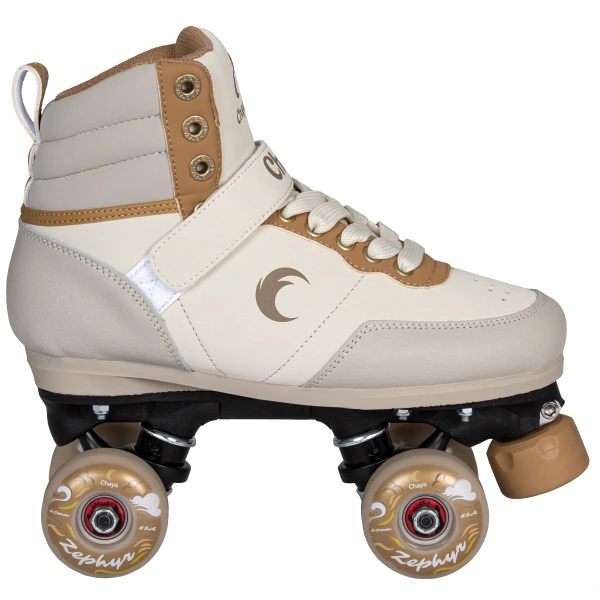 Roller Skates Chaya Jump Sand (Sand - 6)
