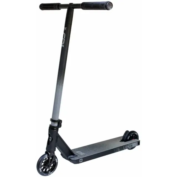 Pro Scooter CORE CD1 (Black)