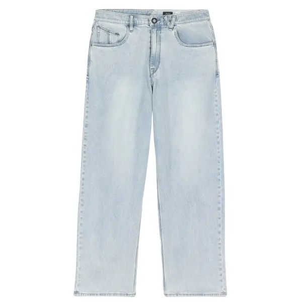 Jeans Volcom Billow (34 - Desert Indigo)