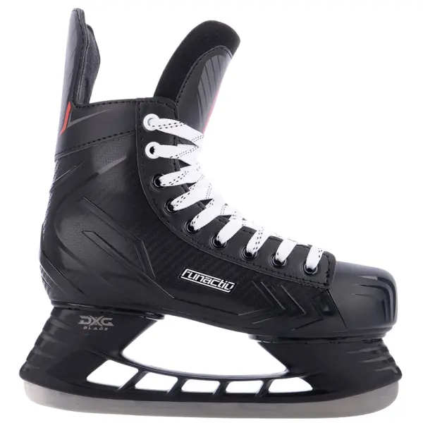 Ice Hockey Skates FunActiv DXG (9)