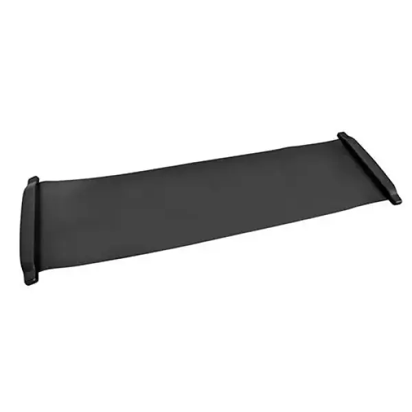 Tempish Slide Mat (230cm)