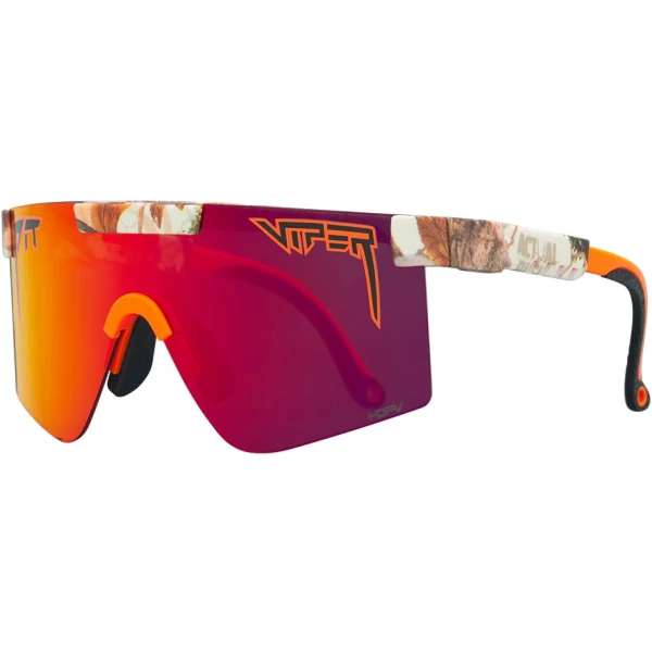 Sunglasses Pit Viper The Orginal 2.0 Regular (The Actualbush)