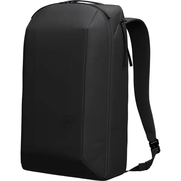 Backpack Db Frey 16L (Black Out)
