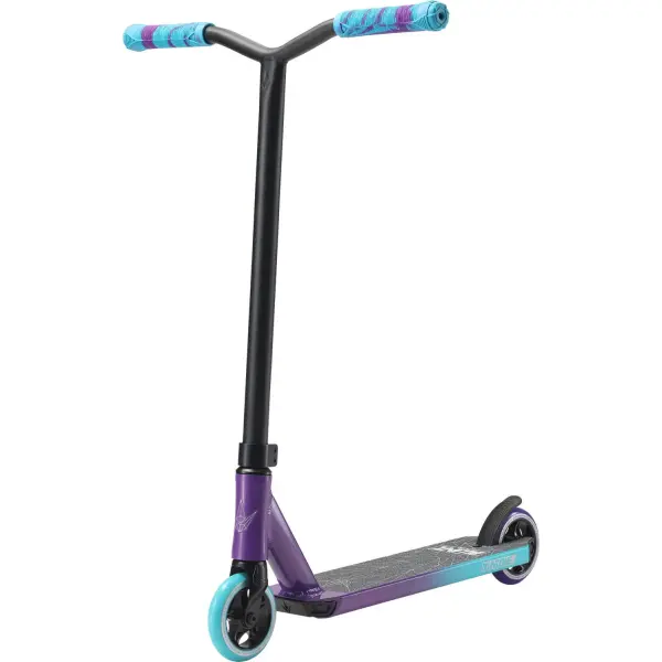 Pro Scooter Blunt Envy One S3 (Purple)