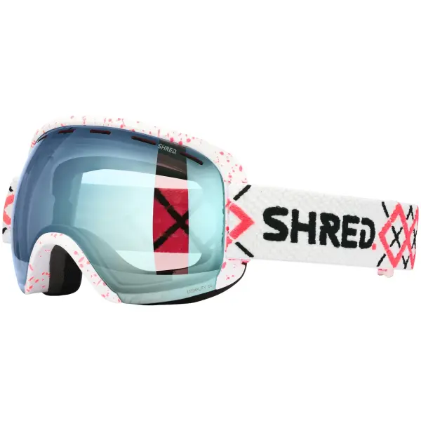 Ski Goggles Shred Exemplify (Bigshow)