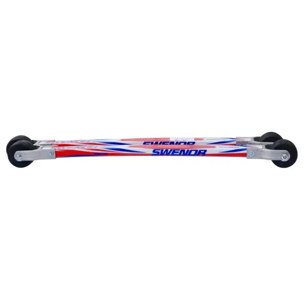 Swenor Finstep Roller Skis